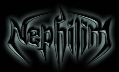 logo Nephilim (GER)